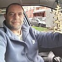 Сан Саныч, 51 год