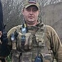 Сергей, 33 года