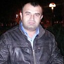 Камран, 45 лет