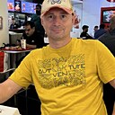 Михаил, 41 год