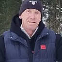 Aндрей, 55 лет