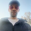 Алексей, 44 года