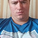 Артур, 22 года