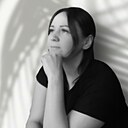 Анастасия, 41 год