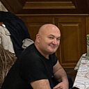 Артур, 50 лет