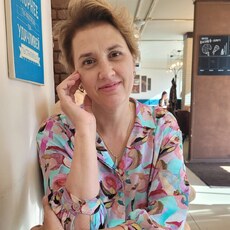 Фотография девушки Наталья, 60 лет из г. Новосибирск