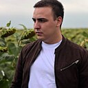 Александр, 24 года