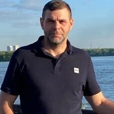 Максим, 47 из г. Новосибирск.