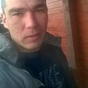 Роман, 36 лет