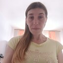 Наталья, 37 лет