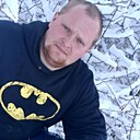 Артём, 30 лет