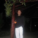 Роман, 43 года