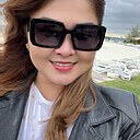 Алтынай, 40 лет