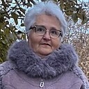 Наталья, 65 лет
