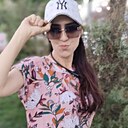 Гузаль, 49 лет