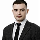 Илья, 21 год