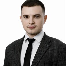 Фотография мужчины Илья, 21 год из г. Самара
