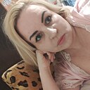 Ольга, 29 лет