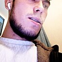 Сардор, 23 года