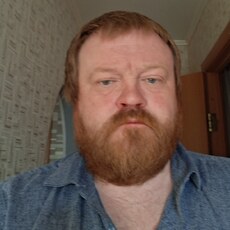 Фотография мужчины Кузнецов, 46 лет из г. Уфа