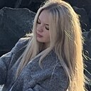 Дарья, 19 лет