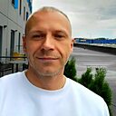 Alex, 41 год