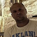 Юрий, 36 лет