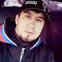 Jake, 30 лет