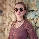 Ulia, 29 лет