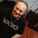 Николай, 47 лет