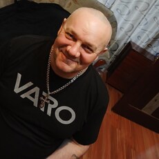 Фотография мужчины Николай, 47 лет из г. Орск