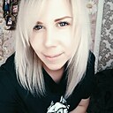 Вика, 34 года