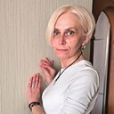 Алёна, 50 лет