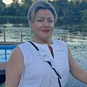 Елена, 50 лет