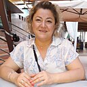 Елена, 50 лет