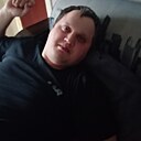 Андрей, 45 лет
