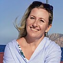 Татьяна, 43 года
