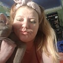 Ольга, 36 лет