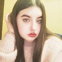 Анастасия, 22 года