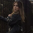 Дарья, 24 года