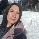 Елена, 45 лет