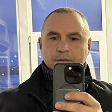 Фотография мужчины Tmr, 41 год из г. Барановичи