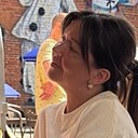 Даша, 34 года