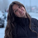 Даша, 34 года