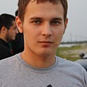Александр, 32 года