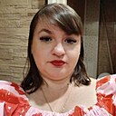 Татьяна, 36 лет