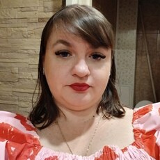 Фотография девушки Татьяна, 36 лет из г. Самара