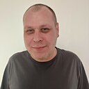 Евгений, 41 год