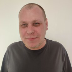 Фотография мужчины Евгений, 41 год из г. Бреды