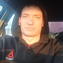 Витя, 29 лет